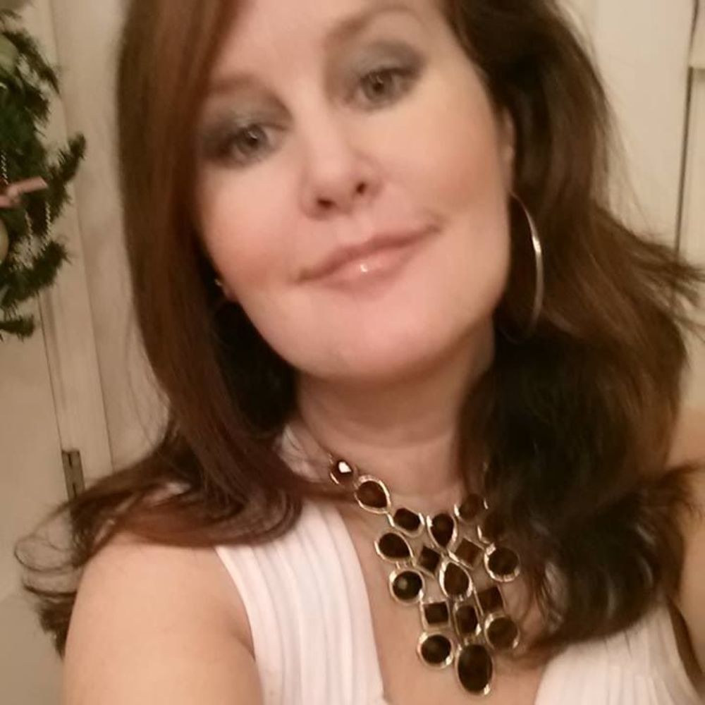 Meet your Posher, Aileen